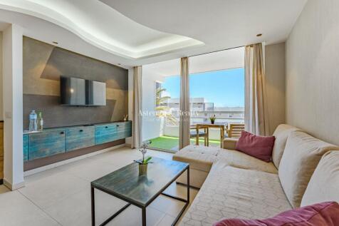 Property Image 7