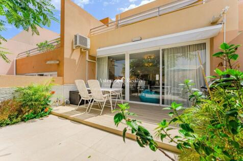 JARDIN 4