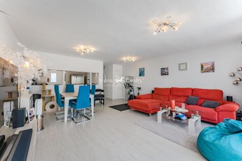 SALON 3