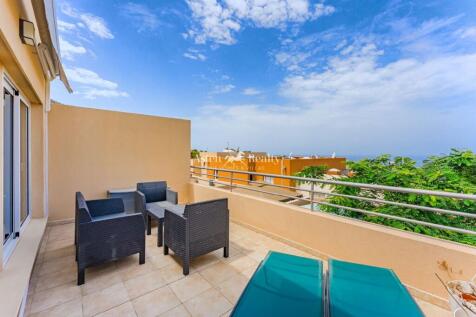 TERRAZA 1