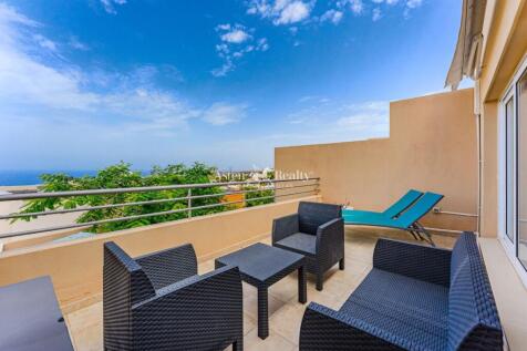 TERRAZA 2