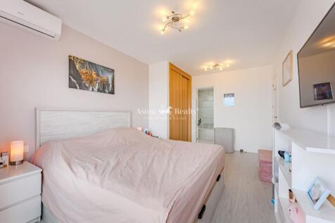 HABITACION 1