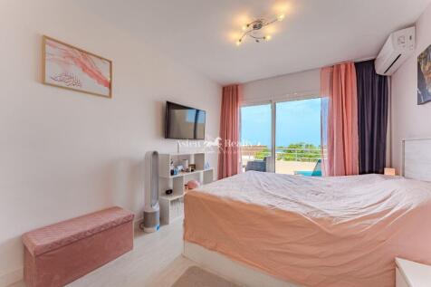 HABITACION 1