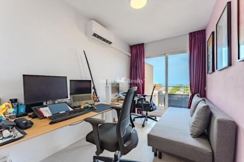 HABITACION 2