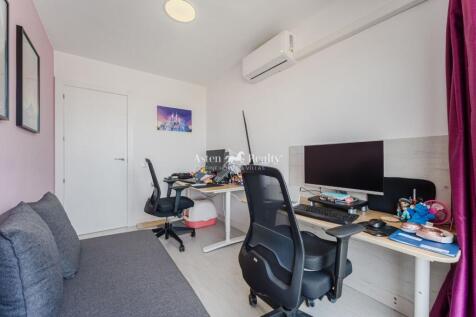 HABITACION 2