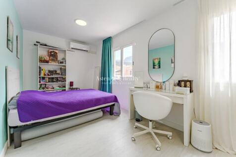 HABITACION 3