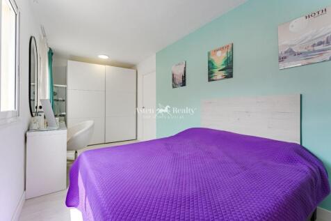HABITACION 3