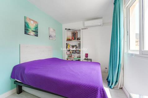 HABITACION 3