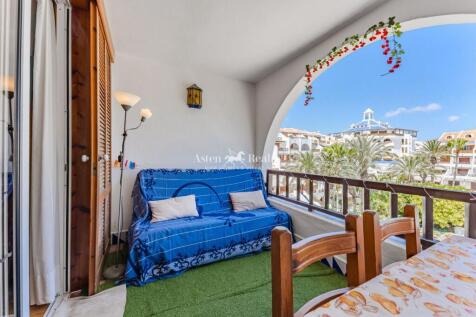 Property Image 6