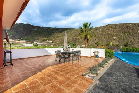 Property Image 43