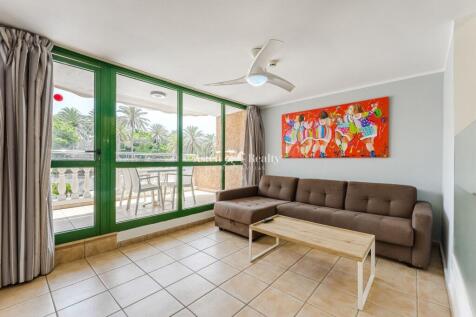 Property Image 11