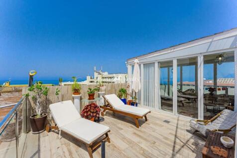 Property Image 31