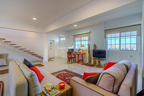 Property Image 61