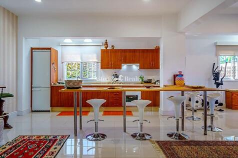 Property Image 66