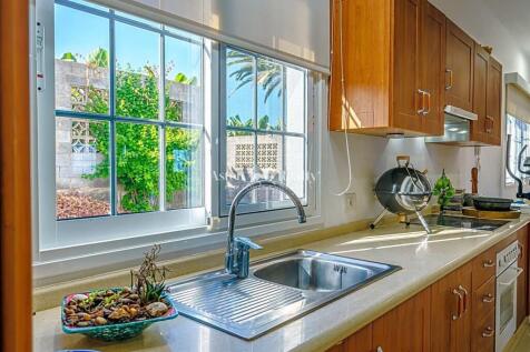 Property Image 68