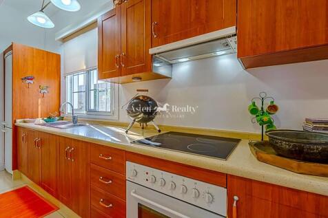 Property Image 69