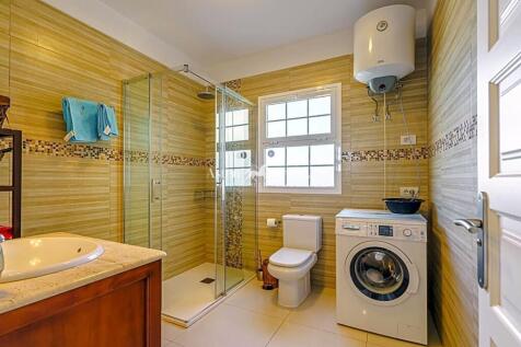 Property Image 71