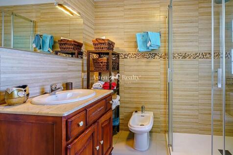 Property Image 72