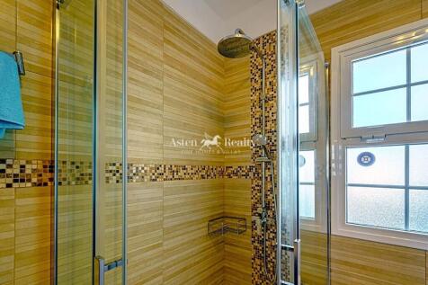 Property Image 74