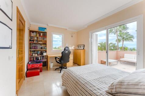 Property Image 29