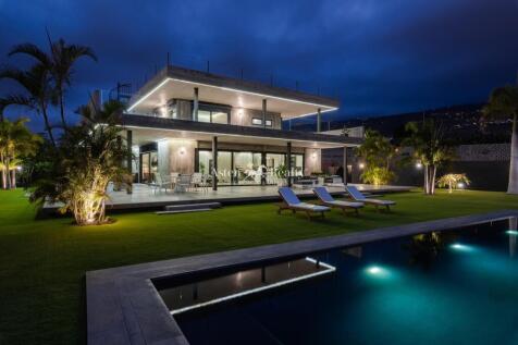 Property Image 49