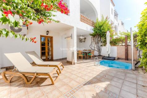 Property Image 24