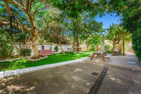 Property Image 35