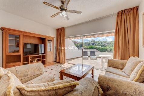 Property Image 7