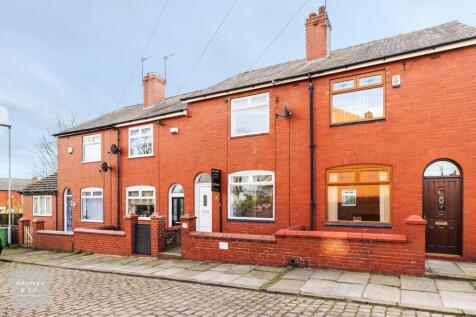 Property Image 29