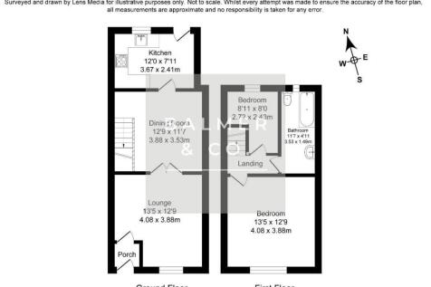 Property Image 38