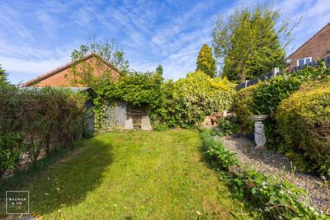Property Image 50
