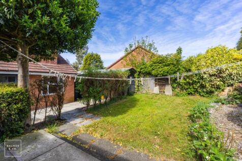 Property Image 43