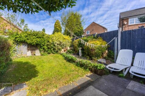Property Image 51