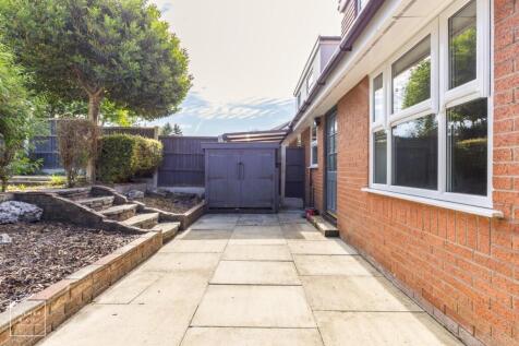 Property Image 54