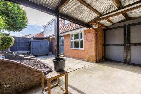 Property Image 55