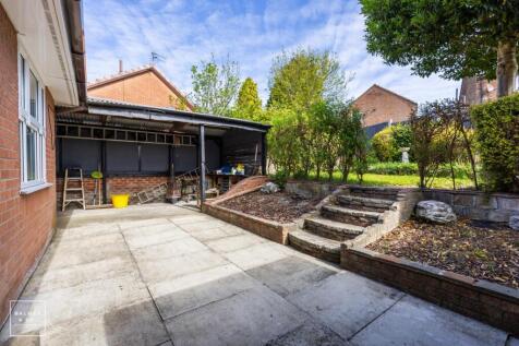 Property Image 56