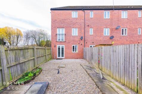 Property Image 33