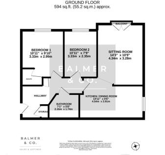 Property Image 27
