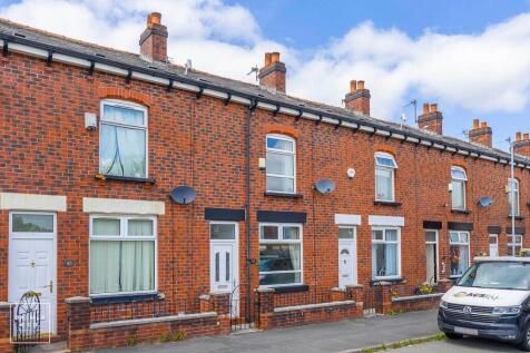 Property Image 38