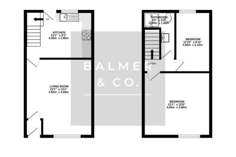 47Rawsonroad-High.jpg