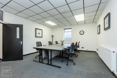 Property Image 21