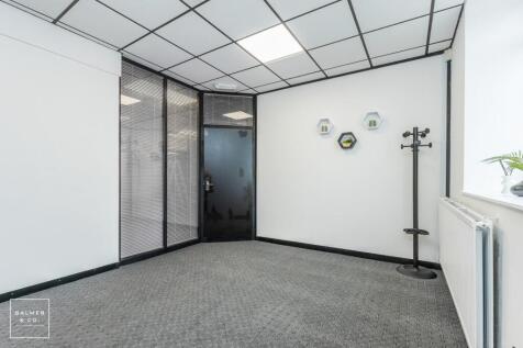 Property Image 53