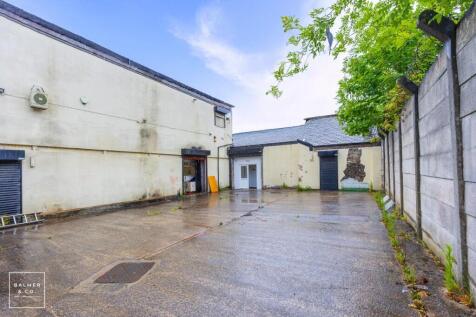 Property Image 54
