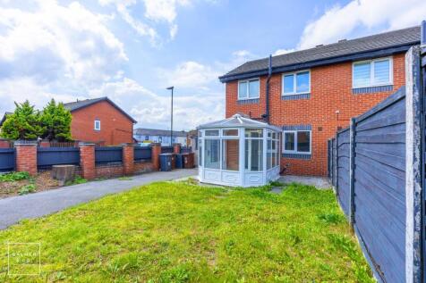 Property Image 30