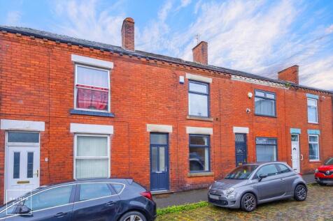Property Image 33