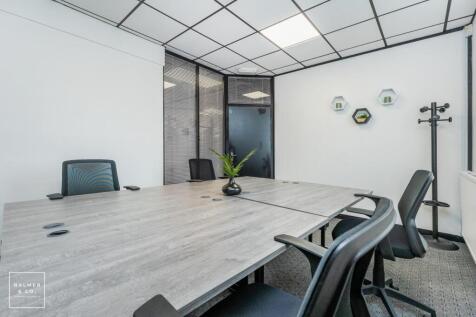 Property Image 24