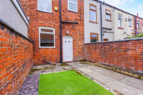 Property Image 31