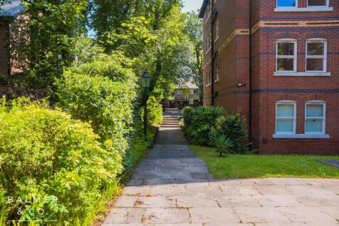 Property Image 32
