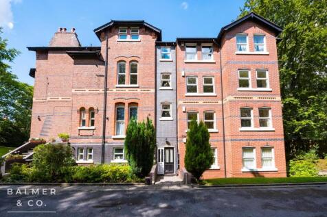 Property Image 33
