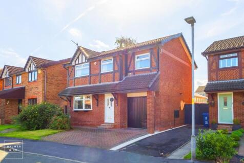 Property Image 41